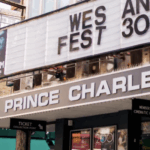 Endangered British Indie Cinema Gets An Important Listing From Westminster City Council