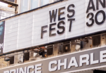 Endangered British Indie Cinema Gets An Important Listing From Westminster City Council