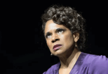 Who Will Win The Tonys – And Who Should Win?