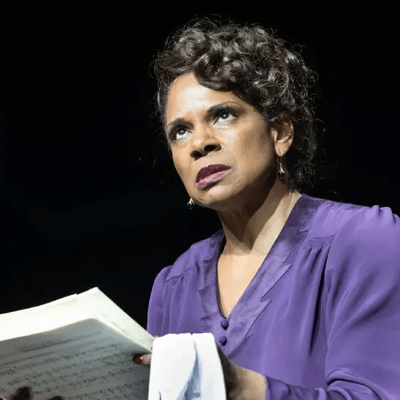 Who Will Win The Tonys – And Who Should Win?