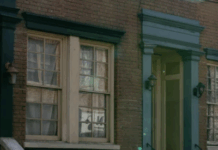 Yes, Hollywood Is Hurting