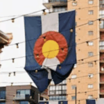 Not Great News For Local Media In Colorado