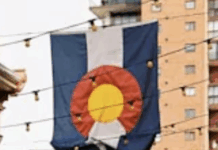 Not Great News For Local Media In Colorado