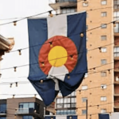 Not Great News For Local Media In Colorado