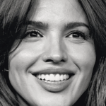 Actor Eiza Gonzalez On How The Legend Of Zelda Shaped Her Life