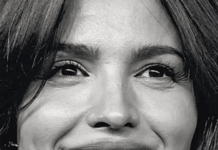 Actor Eiza Gonzalez On How The Legend Of Zelda Shaped Her Life