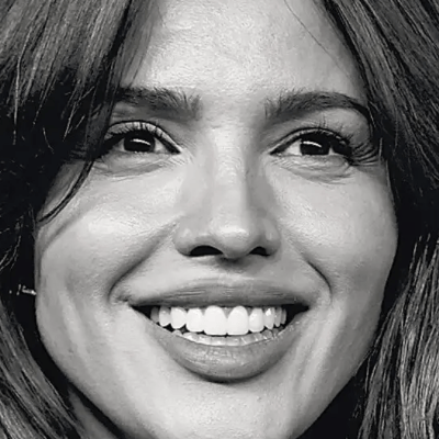 Actor Eiza Gonzalez On How The Legend Of Zelda Shaped Her Life