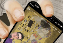 Arts Criticism Is Not In Crisis, Actually