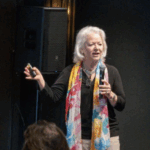 The Loss Of The NEA Is A Loss For Civil Society