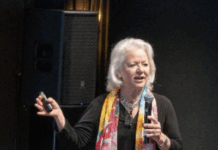 The Loss Of The NEA Is A Loss For Civil Society