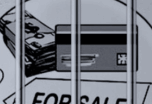 If You Ignore A Friend’s Self-Published Book, Are You The Jerk?