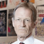 Fears Deepen For Arts Funding In England
