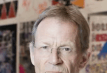 Fears Deepen For Arts Funding In England