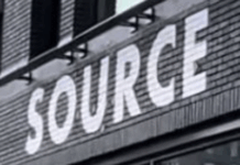 Constellation Theatre Company In DC Is Looking For A New Home