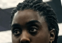 How Long Will The Emmys Ignore TV Audiences’ Obsession With Spies?