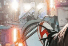 Police Arrest Artist For Climbing Empire State Building At His Gallery Opening