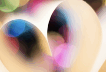 Not All SFF Fans Are Dealing Well With The Sudden Success Of Romantasy