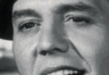 What Could Desi Arnaz Teach Hollywood Today?