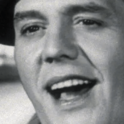 What Could Desi Arnaz Teach Hollywood Today?