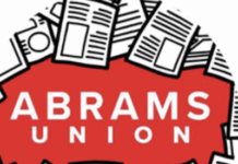 Gearing Up For A Publishing ‘Hot Labor Summer’ With Another Publisher Unionizing