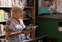 Oregon, Other States Sue Doge, NEH Over Funding Cuts