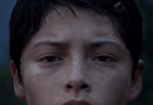 For Mexico, Trump’s Desired Tariffs Threaten A Flourishing Film Collaboration