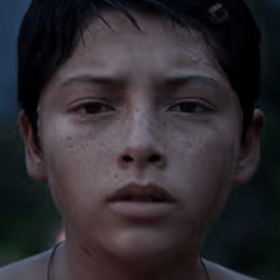 For Mexico, Trump’s Desired Tariffs Threaten A Flourishing Film Collaboration
