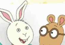 Who’s Hurt Most By Threatened Cuts To PBS?