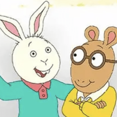 Who’s Hurt Most By Threatened Cuts To PBS?
