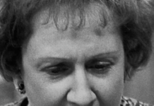 How The All In The Family Theme Song Broke The Mold And Remade The Modern Sitcom