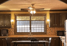 Miniatures Started Going Viral During The Early Days Of The Pandemic