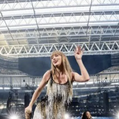 In Madrid, Noise Complaints Leave A Stadium And Concert Venue Silent