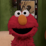 PBS And NPR Sue Trump Over Executive Order Cutting Funding