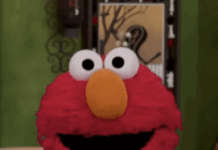 PBS And NPR Sue Trump Over Executive Order Cutting Funding