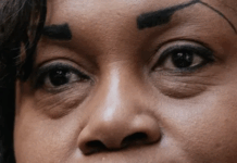 After A Six Year Battle, Harvard Lets Go Of Photos Of Enslaved People