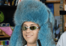 How Did NPR’s Tiny Desk Concert Become So Huge?