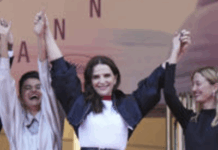 The Ways This Year’s Cannes Will Shape Movies For The Next Year