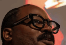 The Mississippi Town Where ‘Sinners’ Is Set Has No Movie Theatre