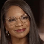 Patti LuPone Apologizes To Audra McDonald, Kecia Lewis