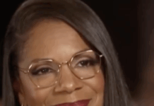 Patti LuPone Apologizes To Audra McDonald, Kecia Lewis