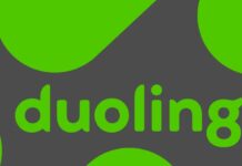 Duolingo Doubles Its Number Of Language Courses Using AI