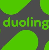 Duolingo Doubles Its Number Of Language Courses Using AI