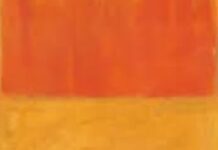 Child Accidently Damages $50M Rothko