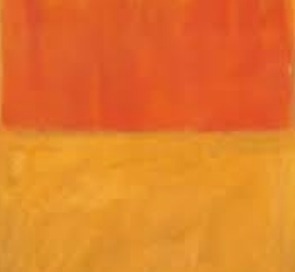 Child Accidently Damages $50M Rothko