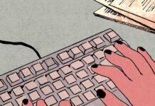 What Does Working Class Literature Look Like?