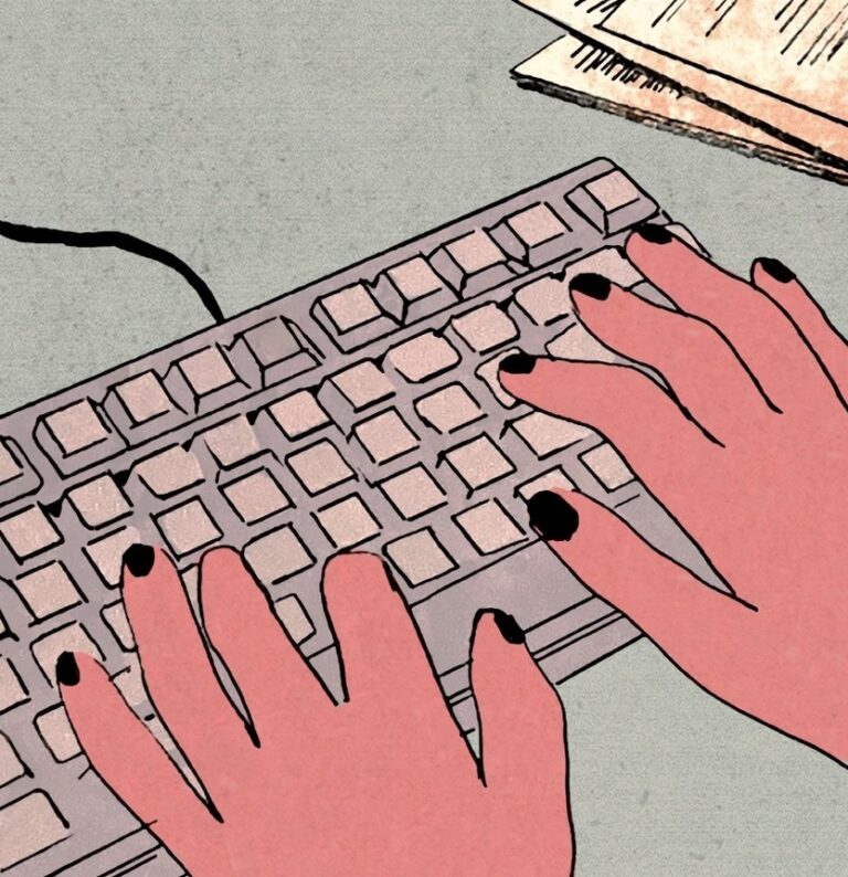What Does Working Class Literature Look Like?