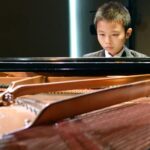Has Asia’s Classical Music Boom Busted?