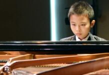 Has Asia’s Classical Music Boom Busted?