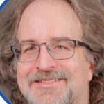 AI Is Killing The Current Web Publishing Model