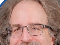 AI Is Killing The Current Web Publishing Model